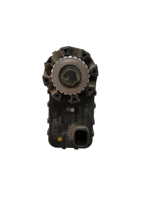 Motoras Reglaj Far Stanga Fata Mitsubishi Outlander Iii Gg_W, Gf_W, Zj