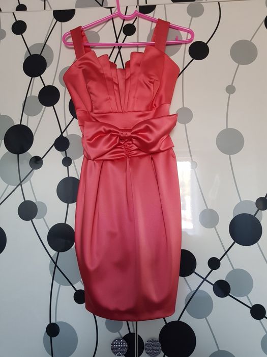 Платье Jadore 40р продам