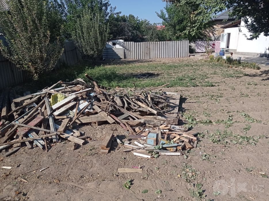 Продоётся земля участок