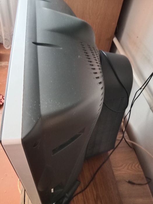 Телевизор LG  в отличном состоянии.