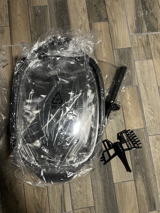 Monsieur cuisine connect