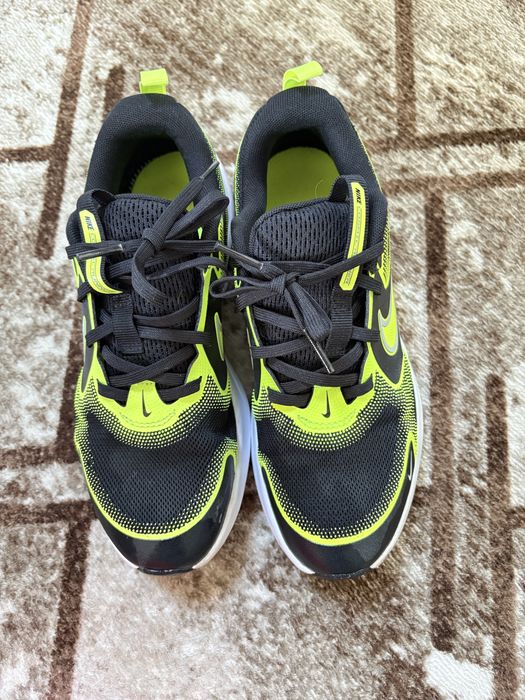 Детски маратонки Nike