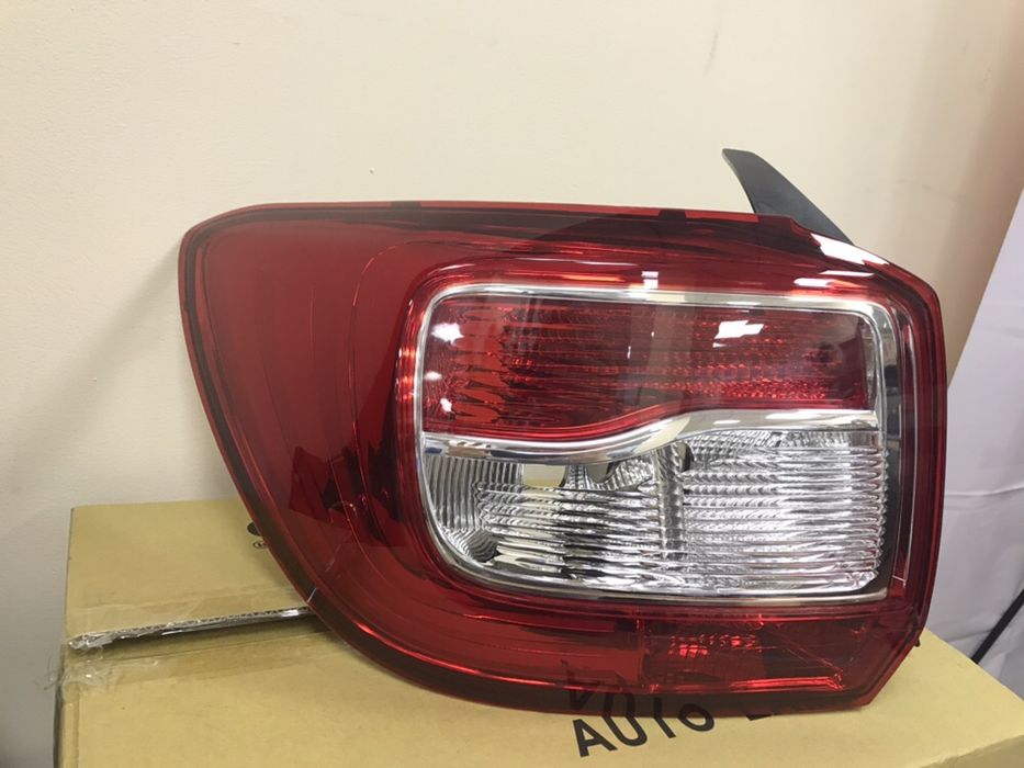 Автозапчасти на RENAULT