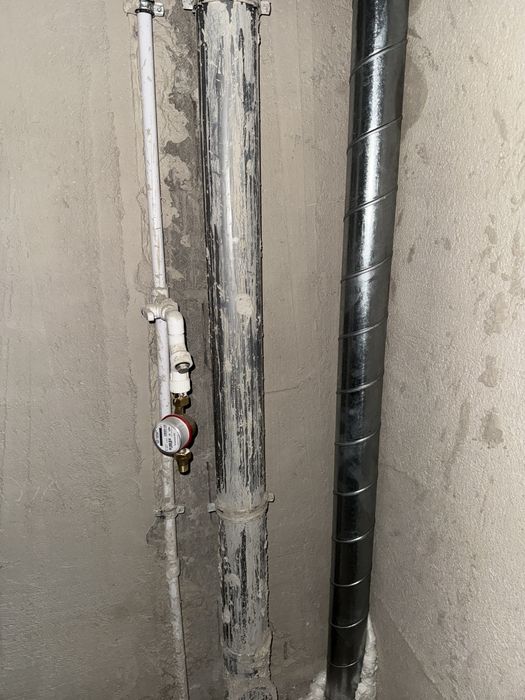 Продам 1- ую квартиру