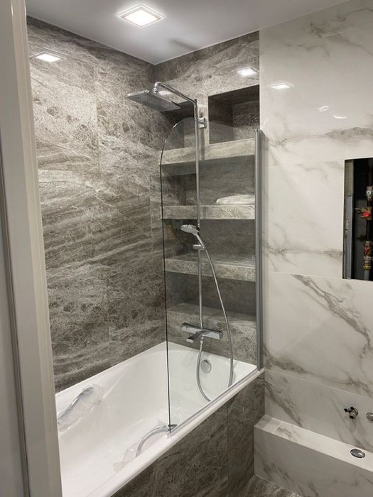 Кафель териш хизмати