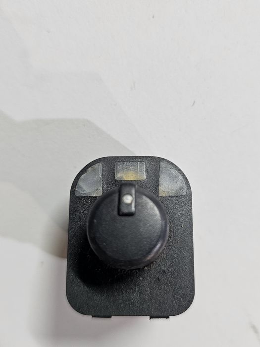 Buton oglinzi electrice Audi A2