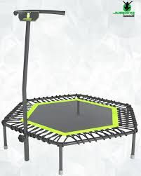 Продаётся Jamping