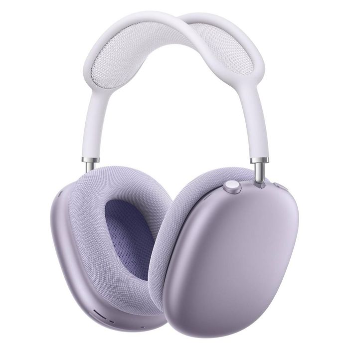 AirPods Max 2 ANC