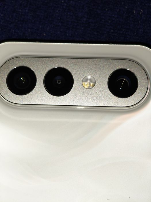 Vivo S50 Pro Mini 12/256gb