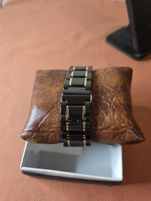 Samsung Galaxy A33 5G+Galaxy Watch