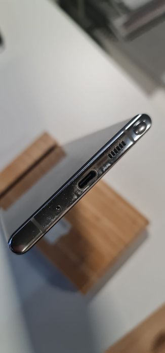 Samsung Note 10 Plus