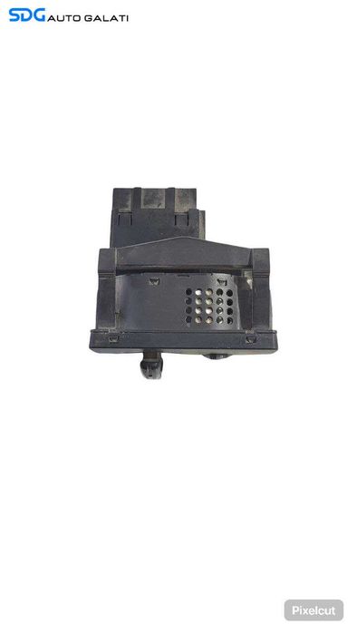 Bloc Lumini Cu Proiectoare Ford Focus 2 2004 - 2010 Cod 7M5T-13A024-CA ( 2 Urechi Rupte ) [L8704]
