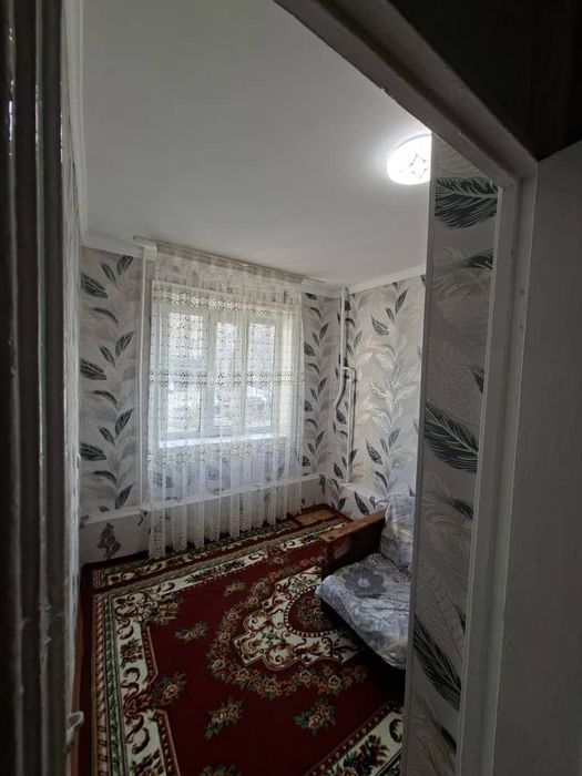 Аренда квартир долгосрочно