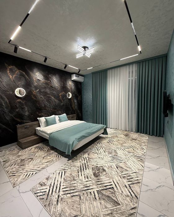 Yengi Dacha Brooklyn bez makler