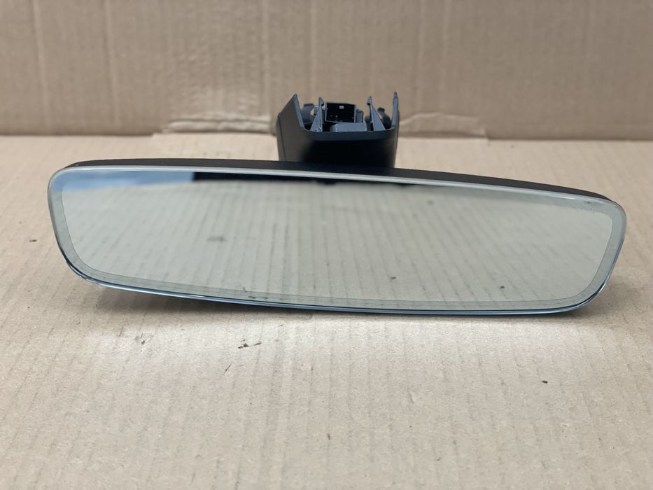 Средно Огледало Audi Q5 FY 8W0857511B