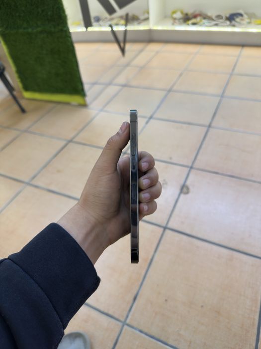 Айфон 12 про мака iPhone 12PRO MAX