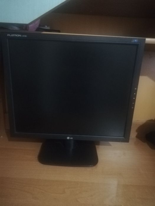 Продам компьютер