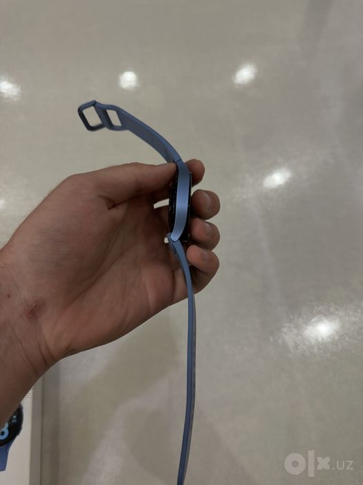 Samsung galaxy watch 5
