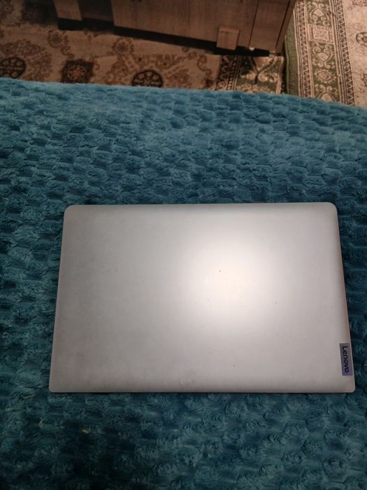 Нoутбук lenova для работы