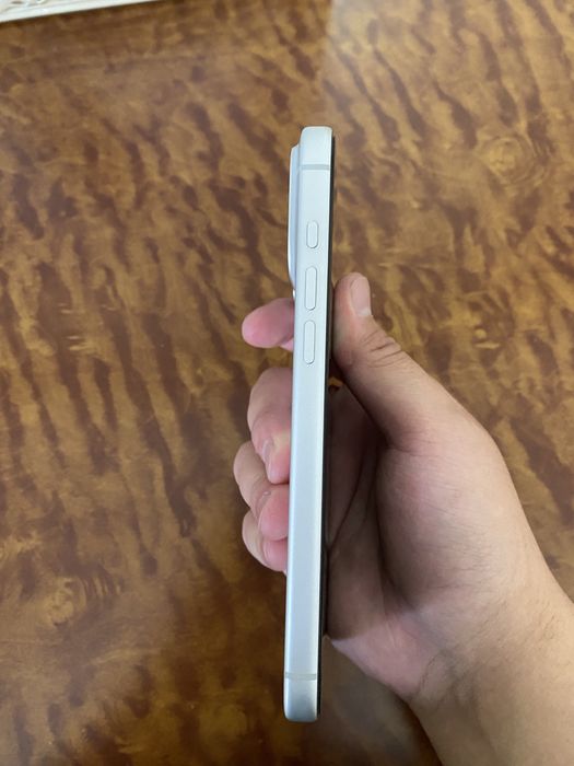 iPhone 17 pro max 512 гб