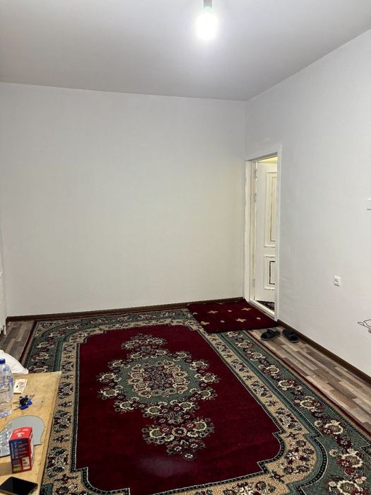 Арендага берилади Сергели 7, 300-мактабнинг енида 1 хонали