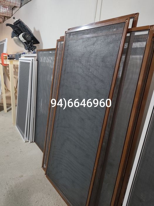 ТОШКЕНТ ШАХАР | москитная сетка | maskitniy setka | rollo_max_