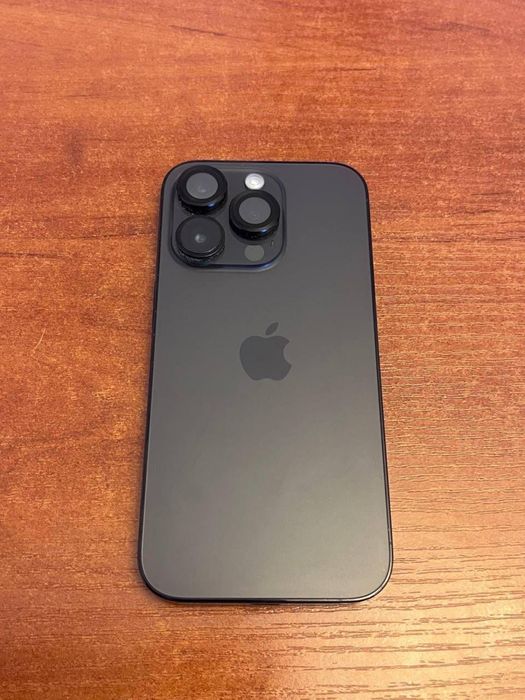 Продам Iphone 14 PRO