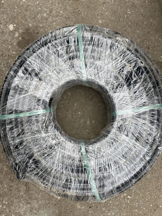 Продам шланг 50 метров