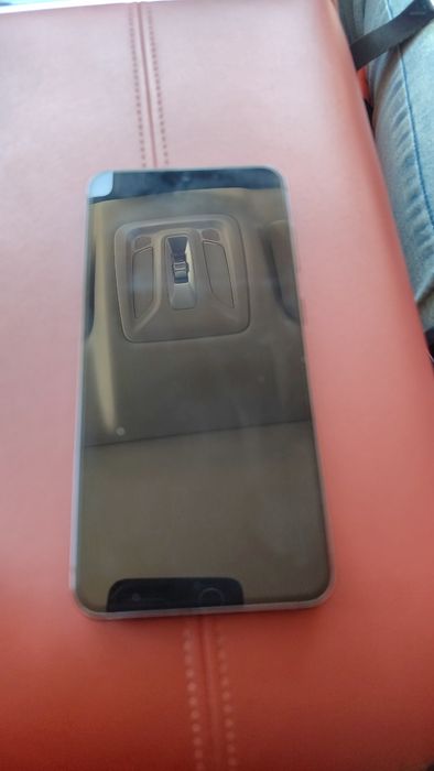 В продаже Galaxy S23 +