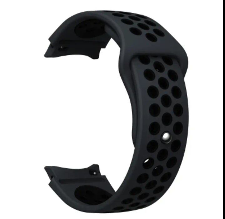 Каишки за часовници Samsung Galaxy Watch 7,6,5,4 40mm
