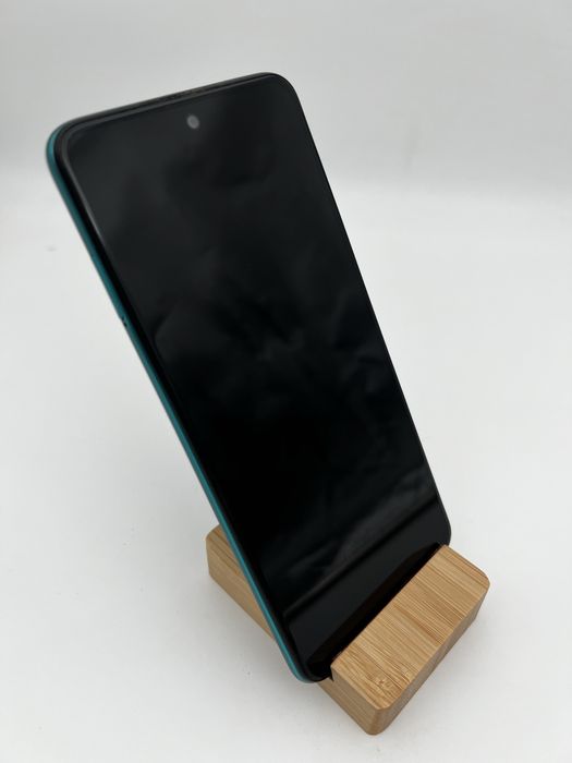 AZGSM / Xiaomi Redmi Note 9 Pro / 128GB / Garantie 12 luni