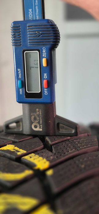 anvelope Goodyear,Michelin  275/40/18