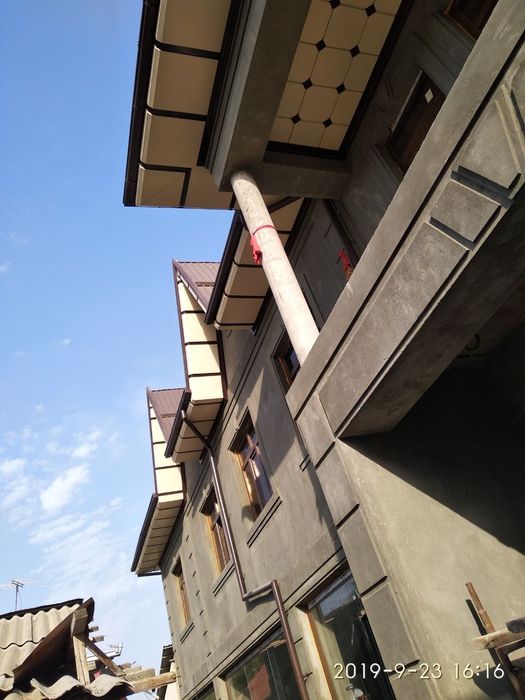 Туникабонд ишимизга жавоб берамиз