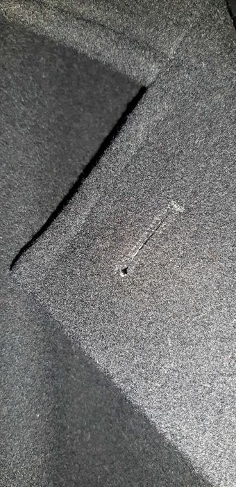 Палто/манто/тренч