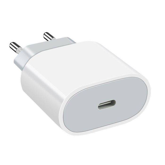 Кабеля и блоки разных видов: USB-C (type-c) | Micro USB | Lightning