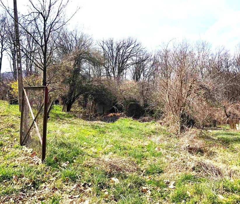 Продава се Парцел в Габрово, Беленци - 1000 кв.м за 7 €/кв.м - Снимка #2