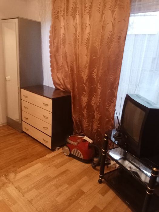 Сдам пол дома в аренду