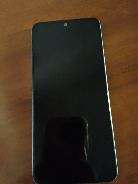Redmi Note 12 128GB