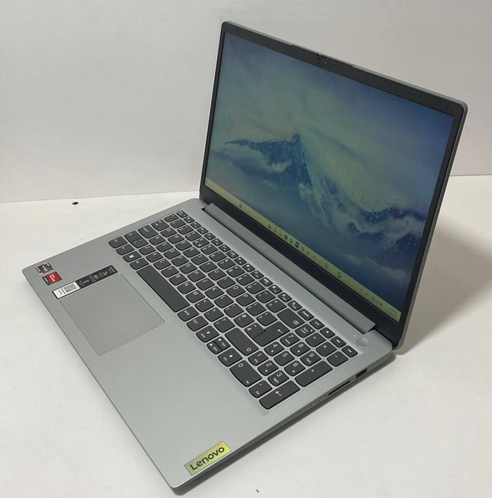 Telegramdan:notebook_markazi  desz chiqadi