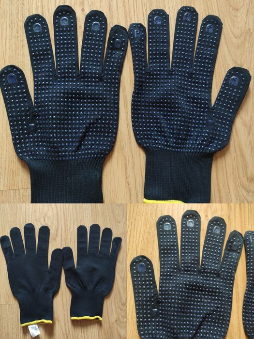 Нови въженца за скачане