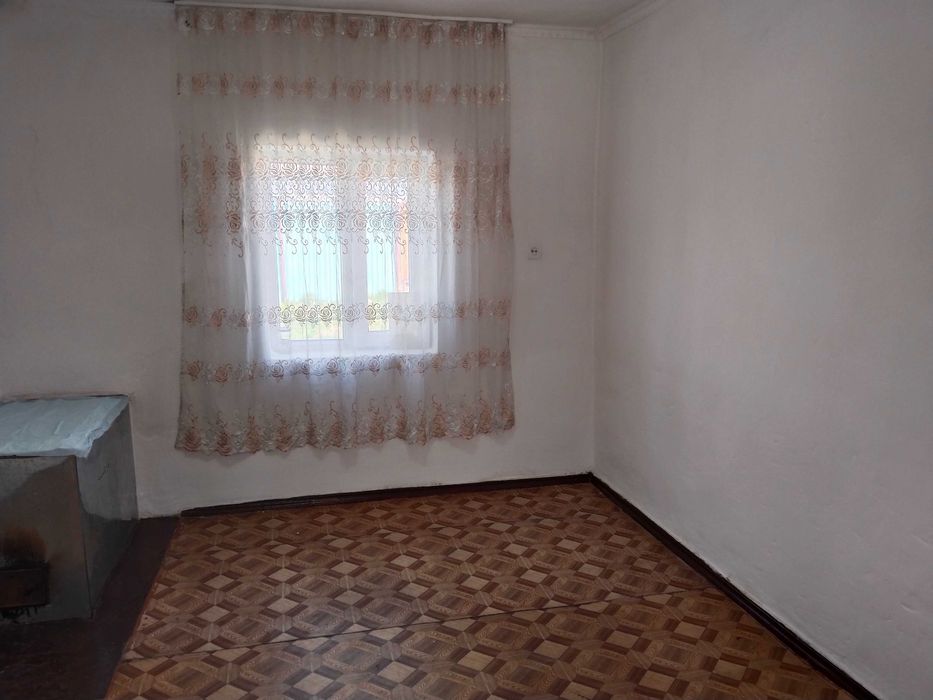 Продается времянка