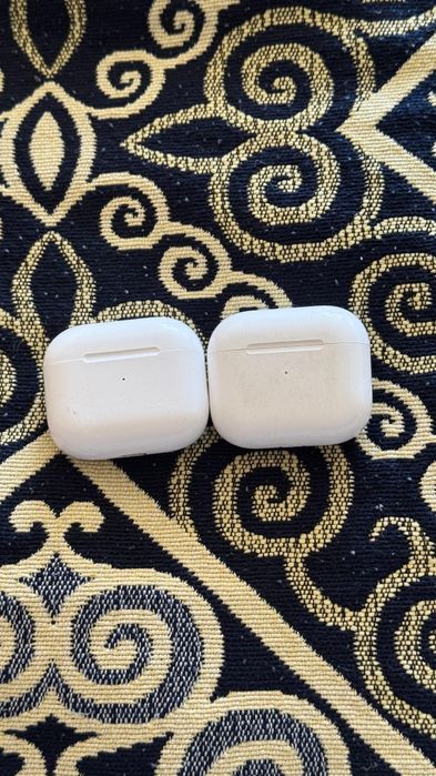AirPods pro original