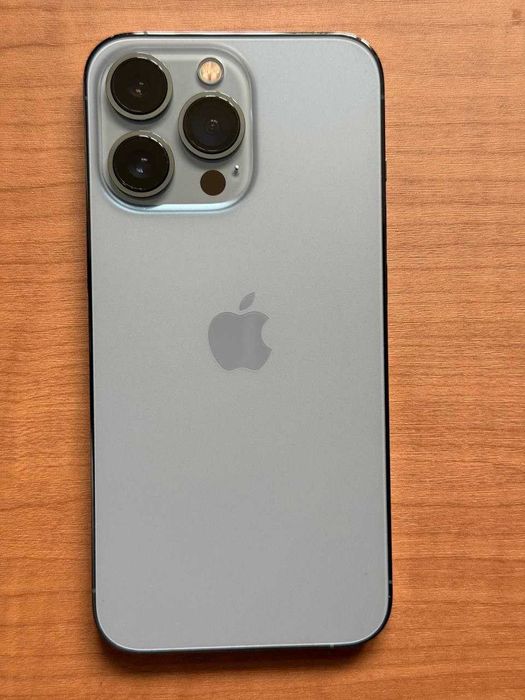 Iphone 13 pro orginal