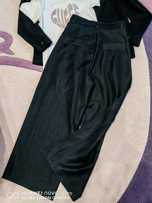 Сет Guess,Zara...