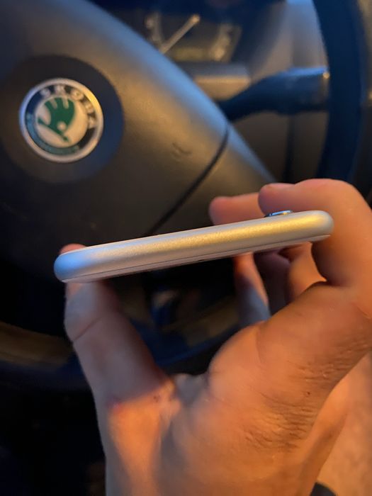 Iphone 6 s impecabil