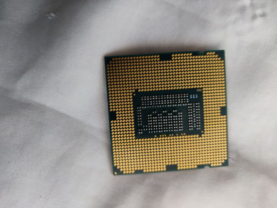 I5-3570K, Procesor Intel I5 Unlocked, printre seriile legenda ale Overclockului alaturi de 3770k, 4790k si 4690k - Doar predare Bucuresti Bemve seria