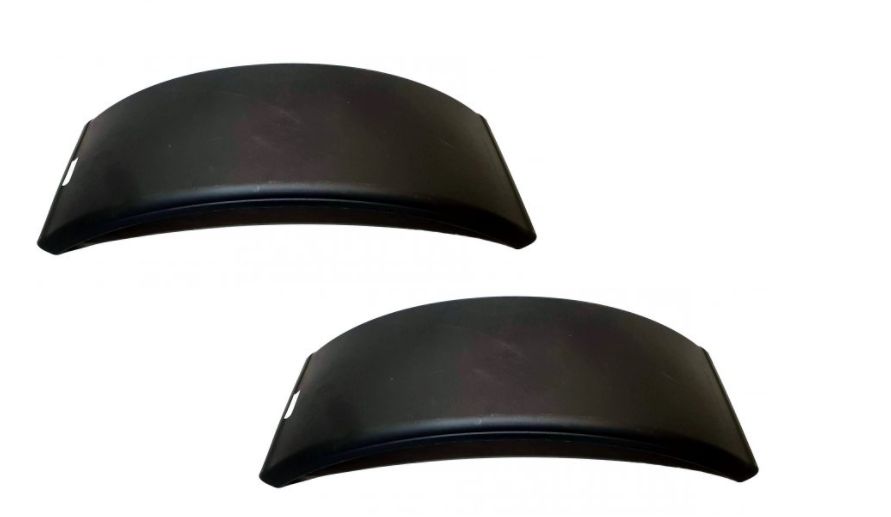 Aripa John Deere 6220 ,6300, 6400 ,6600 , 6900