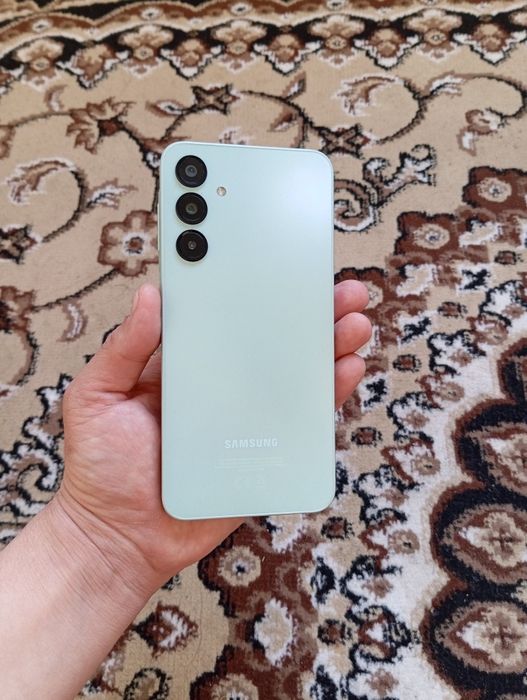 A16 128GB Ideal xolatda!