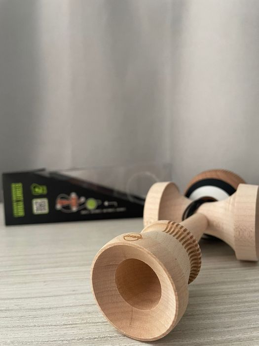 Sweets Broken Bones Natural