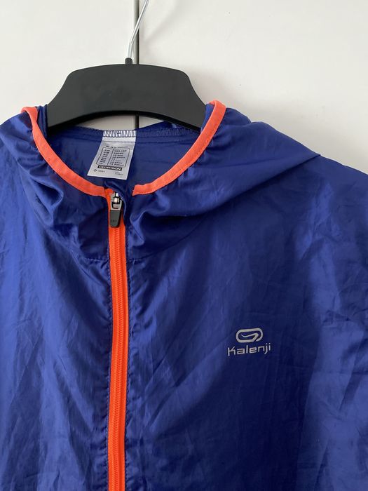 windbreaker kalenji copii